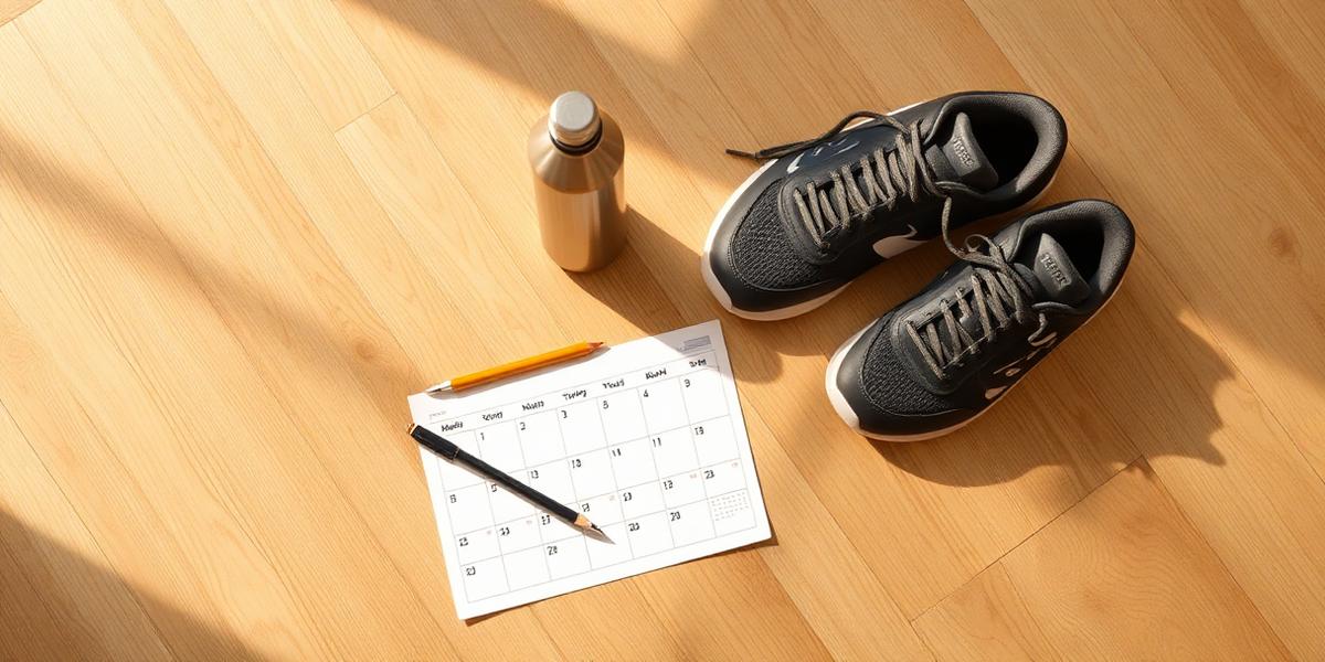 Quante volte allenarsi a settimana? La risposta dipende da te