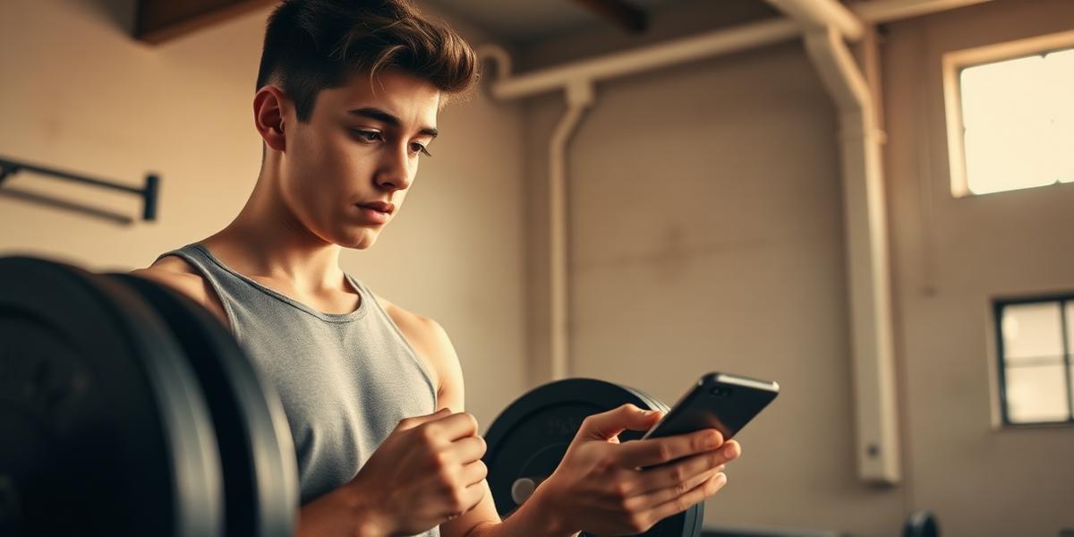 I 5 errori che fanno tutti i principianti in palestra